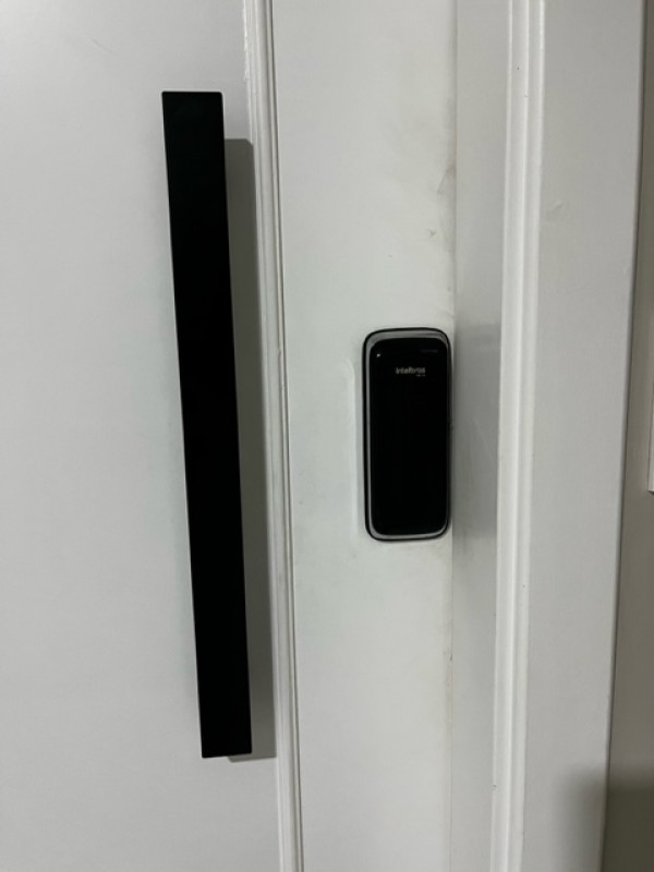 Apartamento à venda Jardim Brasília (Zona Leste) com 42m² e 2 quartos por R$ 250.000 - 1078926111-thumbnail-image3.jpg