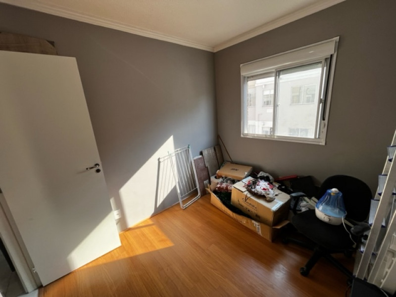 Apartamento à venda Jardim Brasília (Zona Leste) com 42m² e 2 quartos por R$ 250.000 - 1117187197-thumbnail-image6.jpg