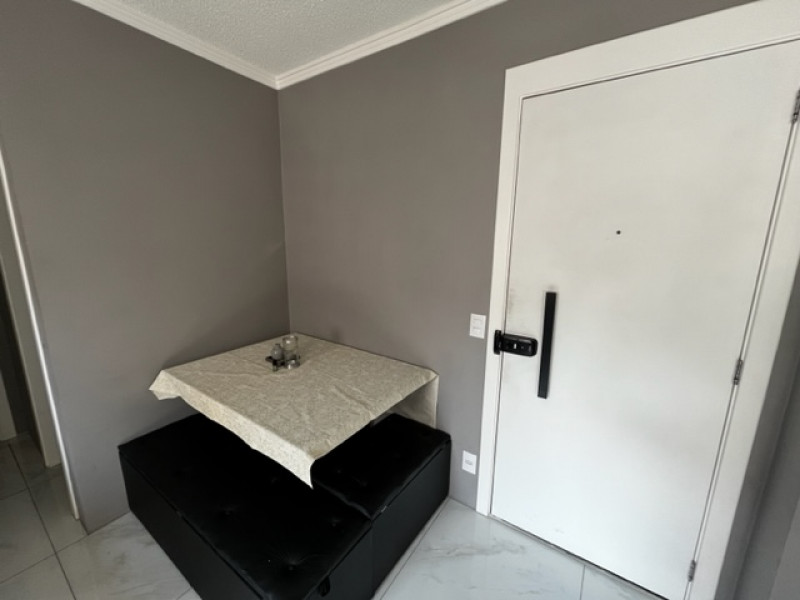 Apartamento à venda Jardim Brasília (Zona Leste) com 42m² e 2 quartos por R$ 250.000 - 126256671-f.jpg