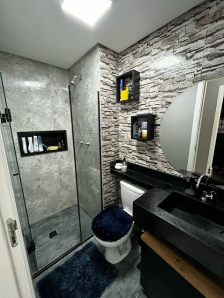 Apartamento à venda Jardim Brasília (Zona Leste) com 42m² e 2 quartos por R$ 250.000 - 1387717017-thumbnail-image20.jpg