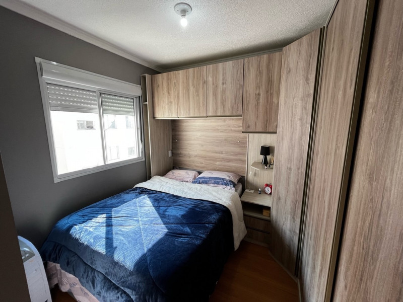 Apartamento à venda Jardim Brasília (Zona Leste) com 42m² e 2 quartos por R$ 250.000 - 1417798907-thumbnail-image16.jpg