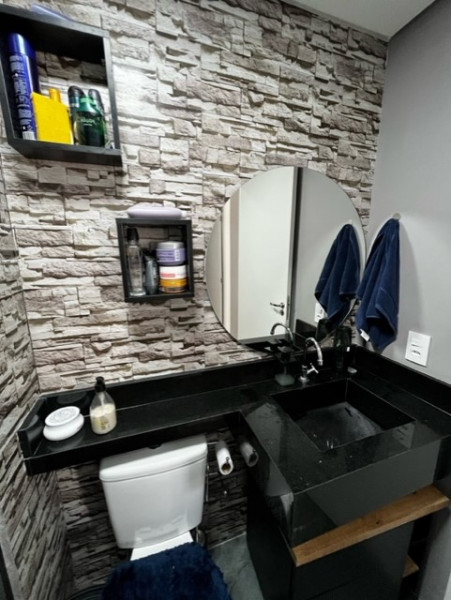 Apartamento à venda Jardim Brasília (Zona Leste) com 42m² e 2 quartos por R$ 250.000 - 1448037120-thumbnail-image17.jpg