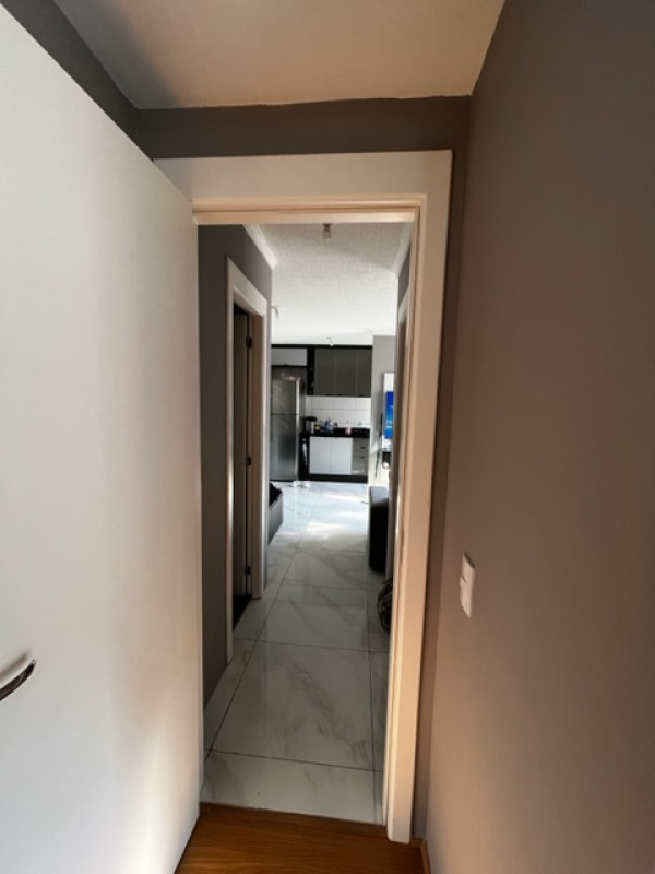 Apartamento à venda Jardim Brasília (Zona Leste) com 42m² e 2 quartos por R$ 250.000 - 2021242057-g.jpg
