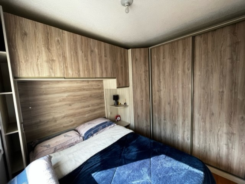 Apartamento à venda Jardim Brasília (Zona Leste) com 42m² e 2 quartos por R$ 250.000 - 223693922-thumbnail-image10.jpg