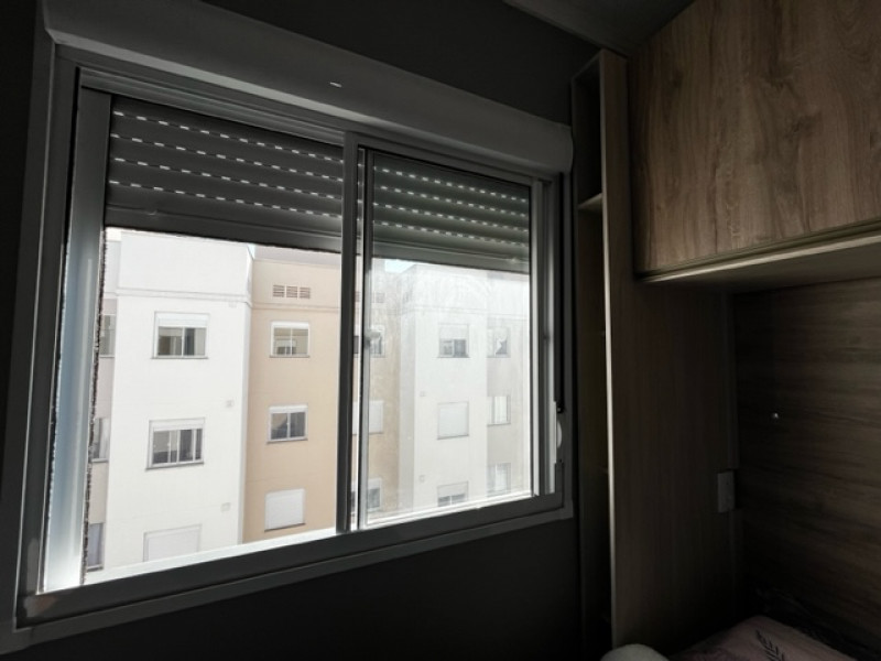Apartamento à venda Jardim Brasília (Zona Leste) com 42m² e 2 quartos por R$ 250.000 - 369620514-thumbnail-image13.jpg