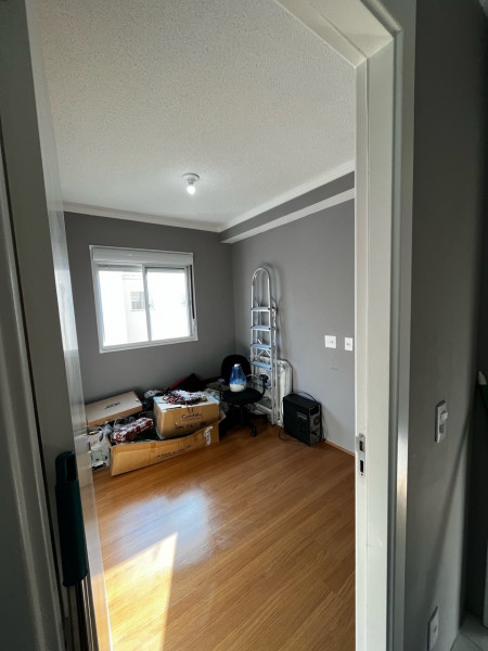Apartamento à venda Jardim Brasília (Zona Leste) com 42m² e 2 quartos por R$ 250.000 - 394614443-thumbnail-image11.jpg