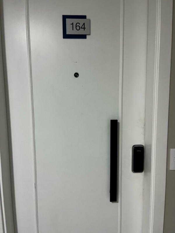 Apartamento à venda Jardim Brasília (Zona Leste) com 42m² e 2 quartos por R$ 250.000 - 480076130-thumbnail-image2.jpg