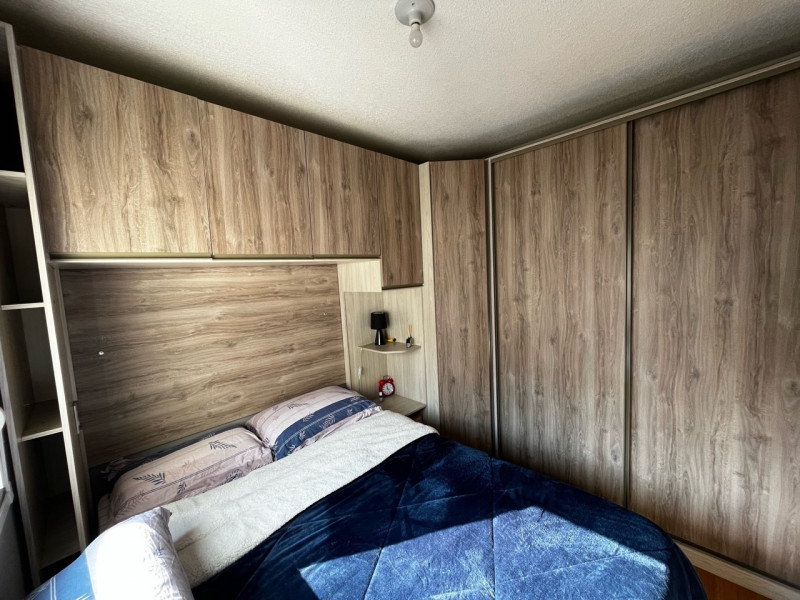 Apartamento à venda Jardim Brasília (Zona Leste) com 42m² e 2 quartos por R$ 250.000 - 488272864-thumbnail-image9.jpg