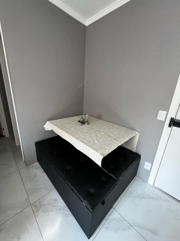 Apartamento à venda Jardim Brasília (Zona Leste) com 42m² e 2 quartos por R$ 250.000 - 890346406-thumbnail-image23.jpg