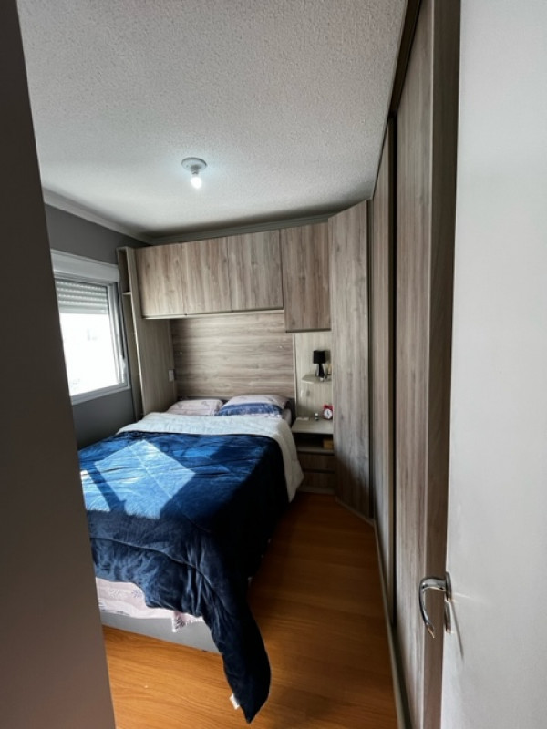 Apartamento à venda Jardim Brasília (Zona Leste) com 42m² e 2 quartos por R$ 250.000 - 91528171-thumbnail-image16-1.jpg