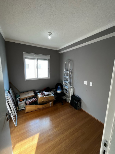 Apartamento à venda Jardim Brasília (Zona Leste) com 42m² e 2 quartos por R$ 250.000 - 973506970-thumbnail-image12.jpg