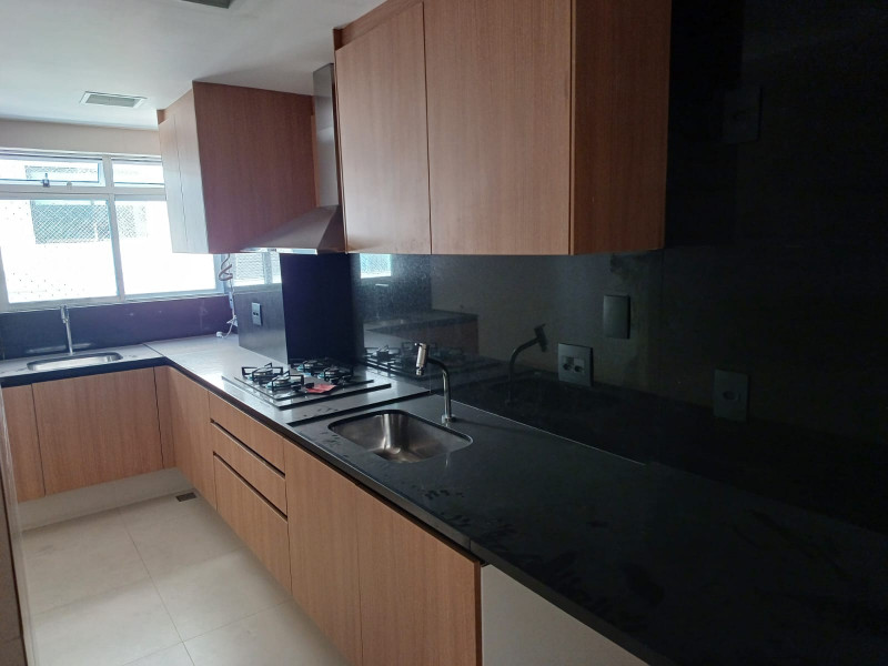 Apartamento à venda Santa Rosa com 100m² e 3 quartos por R$ 750.000 - 1011117630-cozinha-2.jpg