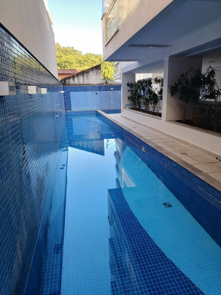Apartamento à venda Santa Rosa com 100m² e 3 quartos por R$ 750.000 - 1214549670-piscina-adulto.jpg