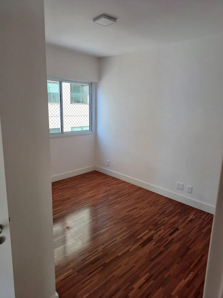 Apartamento à venda Santa Rosa com 100m² e 3 quartos por R$ 750.000 - 1220658404-suite-1.jpg