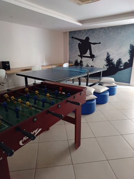 Apartamento à venda Santa Rosa com 100m² e 3 quartos por R$ 750.000 - 1276093386-jogos-infantis-2.jpg