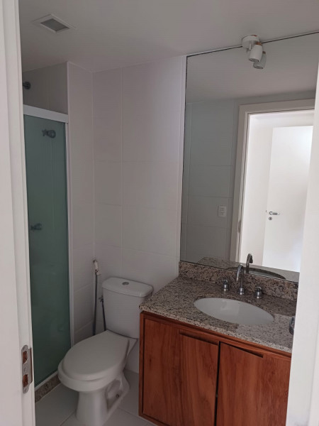 Apartamento à venda Santa Rosa com 100m² e 3 quartos por R$ 750.000 - 1320022532-banheiro-suite-1.jpg