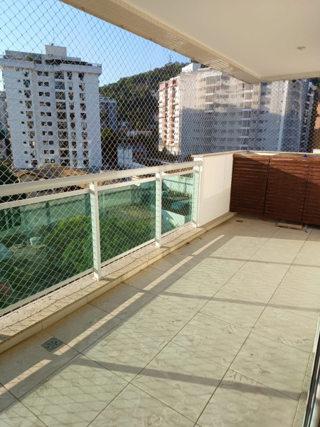 Apartamento à venda Santa Rosa com 100m² e 3 quartos por R$ 750.000 - 2004209459-varanda-1.jpg