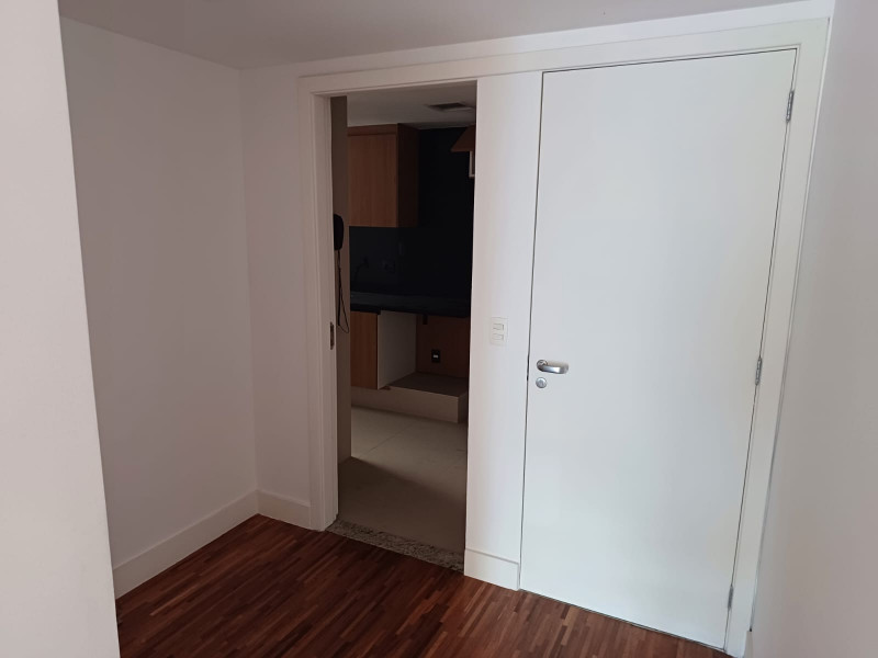 Apartamento à venda Santa Rosa com 100m² e 3 quartos por R$ 750.000 - 2015201690-hall-de-entrada-1.jpg