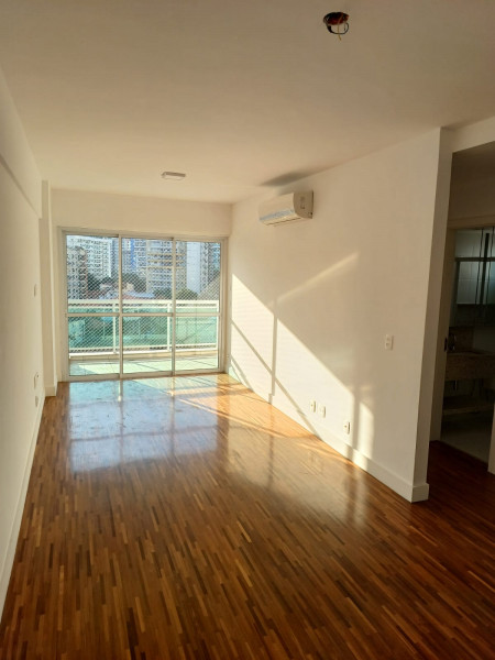 Apartamento à venda Santa Rosa com 100m² e 3 quartos por R$ 750.000 - 219646539-sala-1.jpg