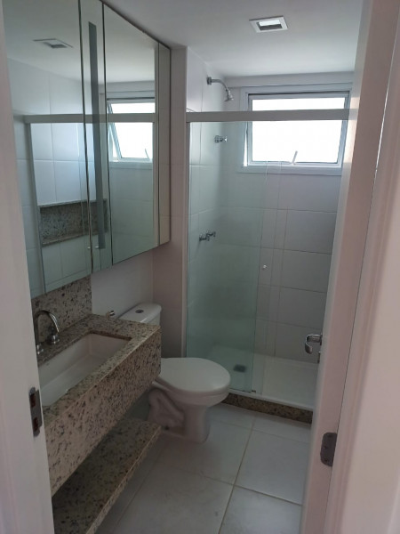 Apartamento à venda Santa Rosa com 100m² e 3 quartos por R$ 750.000 - 245132679-banheiro-social-1.jpg