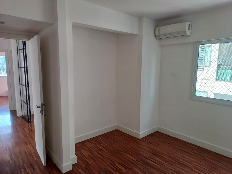 Apartamento à venda Santa Rosa com 100m² e 3 quartos por R$ 750.000 - 353586705-suite-2.jpg