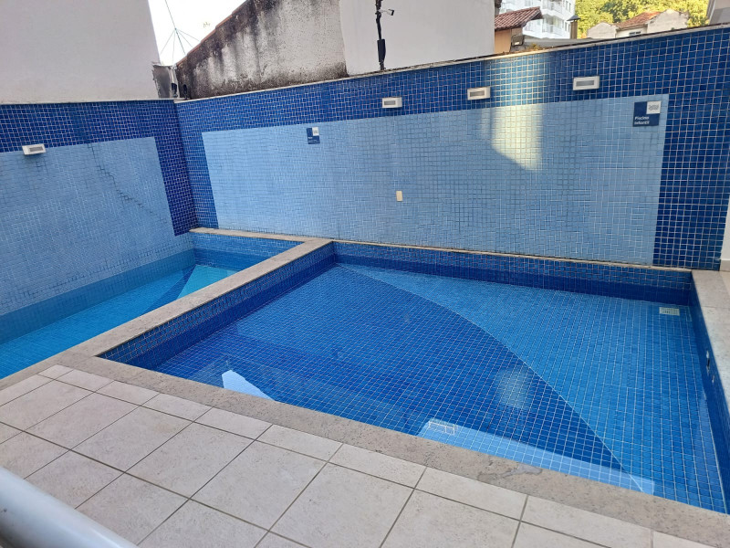 Apartamento à venda Santa Rosa com 100m² e 3 quartos por R$ 750.000 - 379953216-piscina-infantil.jpg