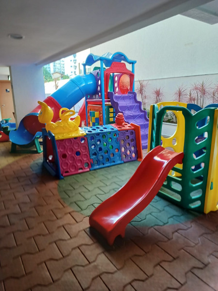 Apartamento à venda Santa Rosa com 100m² e 3 quartos por R$ 750.000 - 52803122-play-crianca-1.jpg