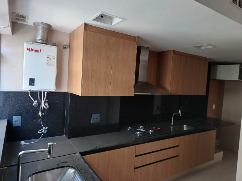 Apartamento à venda Santa Rosa com 100m² e 3 quartos por R$ 750.000 - 548753024-cozinha-1.jpg