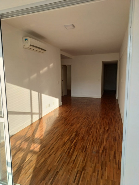 Apartamento à venda Santa Rosa com 100m² e 3 quartos por R$ 750.000 - 618208236-sala-3.jpg