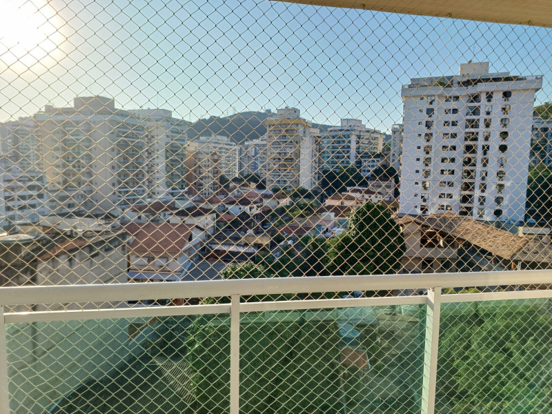 Apartamento à venda Santa Rosa com 100m² e 3 quartos por R$ 750.000 - 700342811-vista-da-varanda-2.jpg