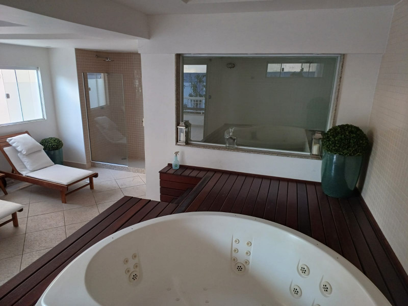 Apartamento à venda Santa Rosa com 100m² e 3 quartos por R$ 750.000 - 850145697-hidro-e-sauna-1.jpg