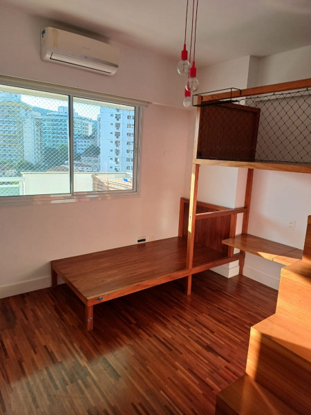 Apartamento à venda Santa Rosa com 100m² e 3 quartos por R$ 750.000 - 882113087-quarto-criancas-2.jpg