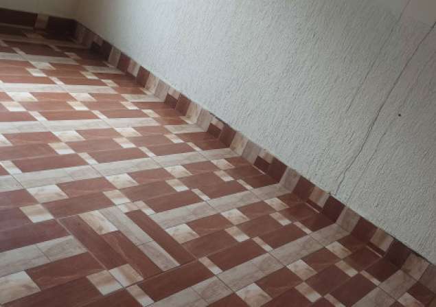 imóvel com 380m²