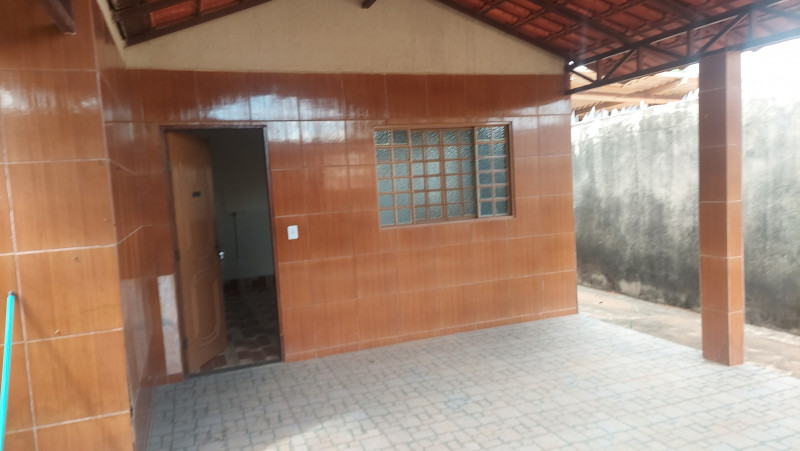 Casa à venda Planaltina DF com 380m² e 3 quartos por R$ 185.000 - 115210403-20230609-134837.jpg