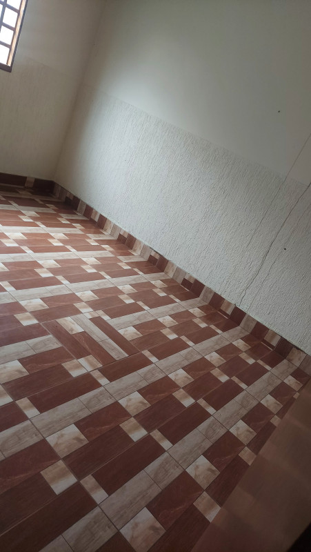 Casa à venda Planaltina DF com 380m² e 3 quartos por R$ 185.000 - 2018847130-20230609-134724.jpg