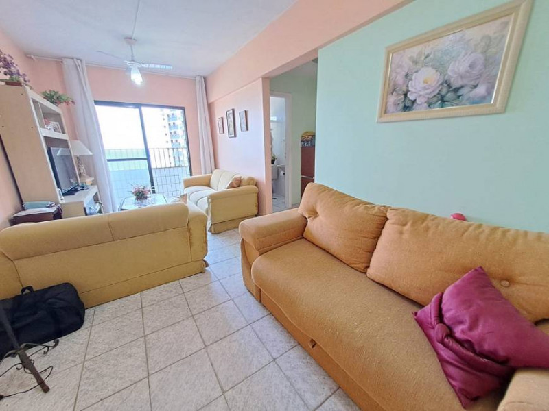 Apartamento à venda Tupi com 50m² e 1 quarto por R$ 220.000 - 1102405475-img-4601.jpeg