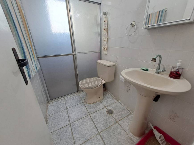 Apartamento à venda Tupi com 50m² e 1 quarto por R$ 220.000 - 1148615528-img-4605.jpeg