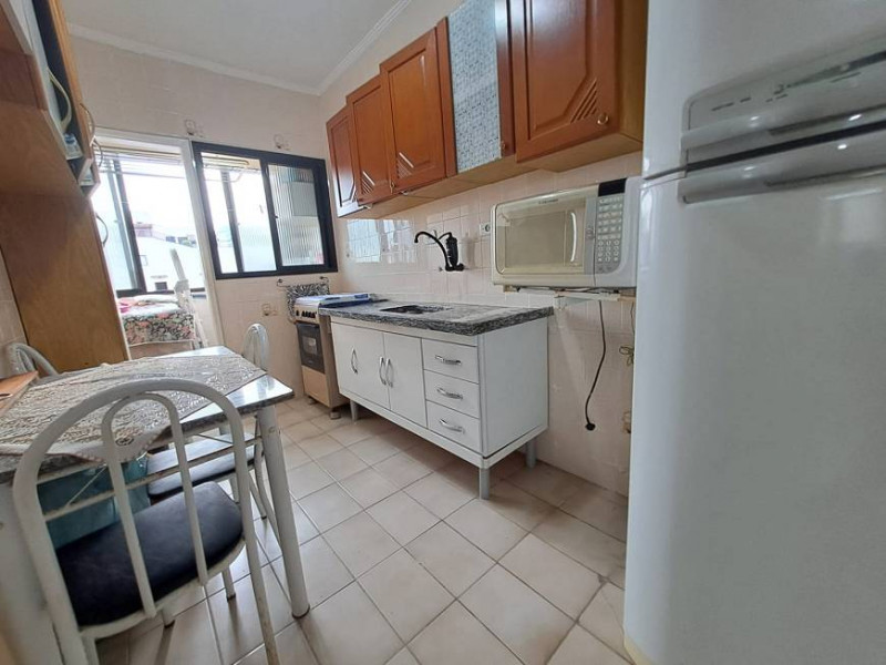 Apartamento à venda Tupi com 50m² e 1 quarto por R$ 220.000 - 1181019282-img-4611.jpeg