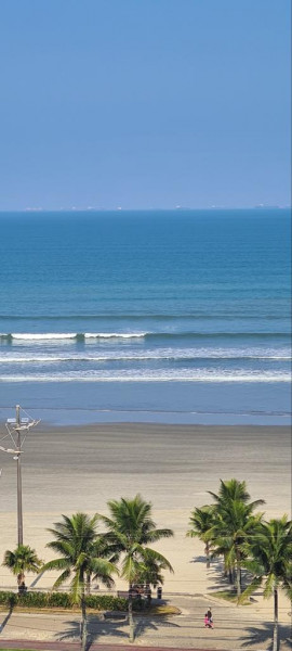 Apartamento à venda Tupi com 50m² e 1 quarto por R$ 220.000 - 1229713474-908550d8-23ac-423d-a902-69443add830f.jpeg