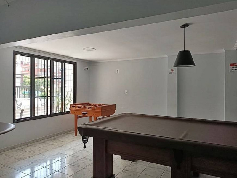 Apartamento à venda Tupi com 50m² e 1 quarto por R$ 220.000 - 1360105424-img-4618.jpeg