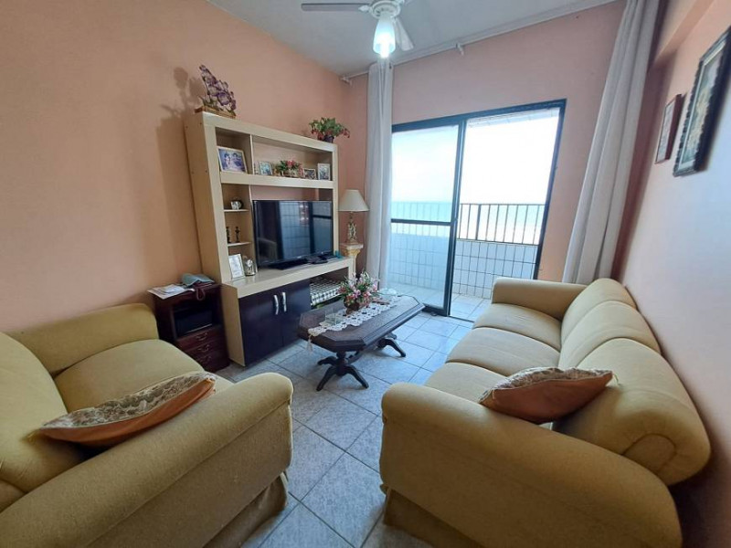 Apartamento à venda Tupi com 50m² e 1 quarto por R$ 220.000 - 1489936584-img-4603.jpeg