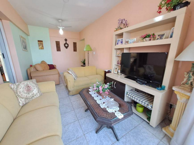 Apartamento à venda Tupi com 50m² e 1 quarto por R$ 220.000 - 1545657104-img-4604.jpeg