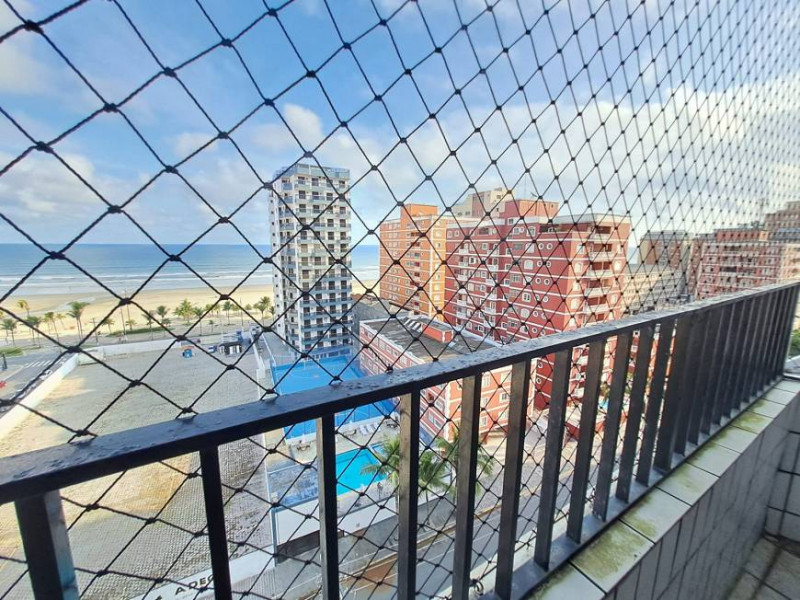 Apartamento à venda Tupi com 50m² e 1 quarto por R$ 220.000 - 1584006581-img-4598.jpeg