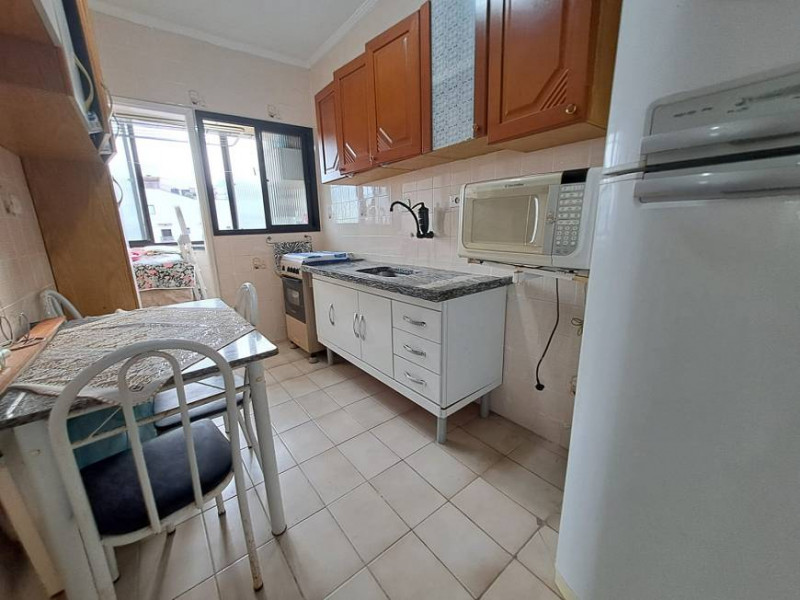 Apartamento à venda Tupi com 50m² e 1 quarto por R$ 220.000 - 1598731422-img-4609.jpeg