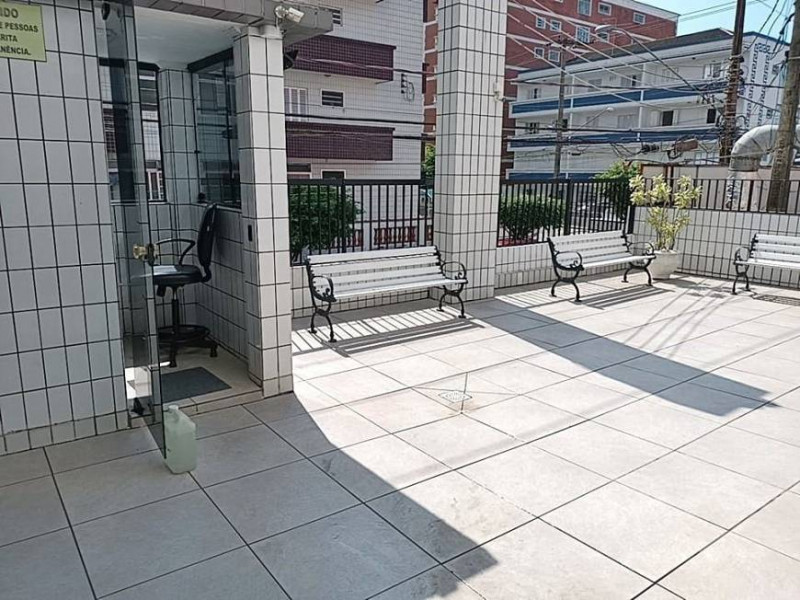 Apartamento à venda Tupi com 50m² e 1 quarto por R$ 220.000 - 1661491104-img-4617.jpeg