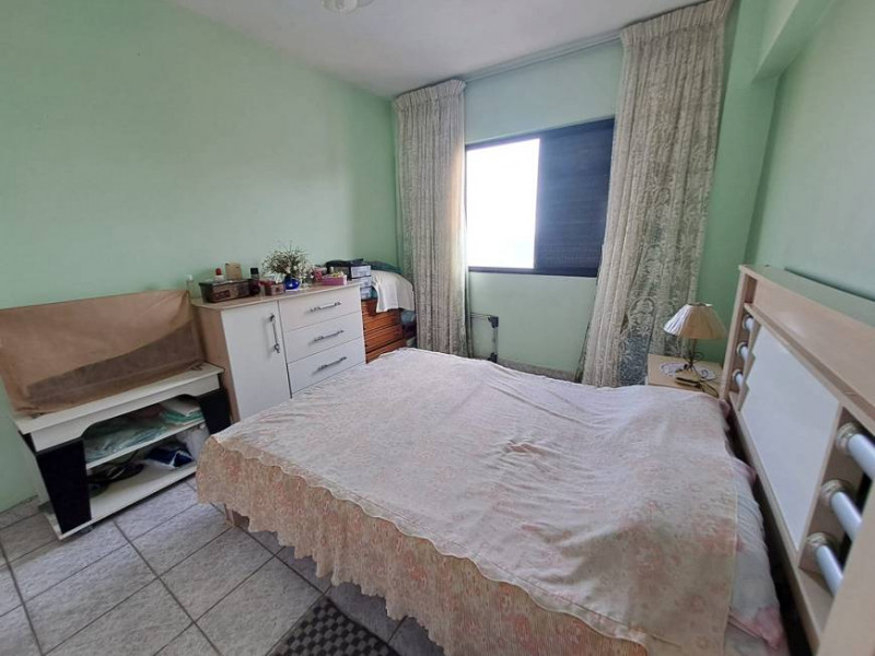 Apartamento à venda Tupi com 50m² e 1 quarto por R$ 220.000 - 1797163812-img-4607.jpeg