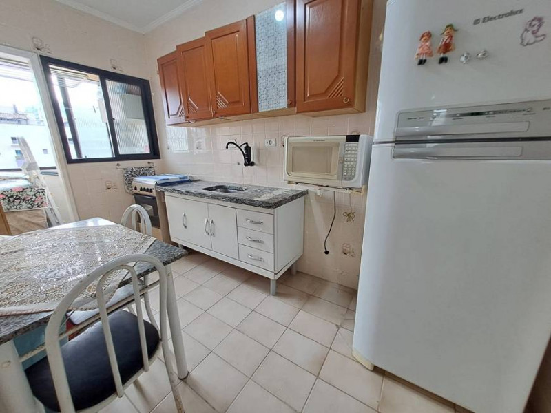 Apartamento à venda Tupi com 50m² e 1 quarto por R$ 220.000 - 180319869-img-4608.jpeg