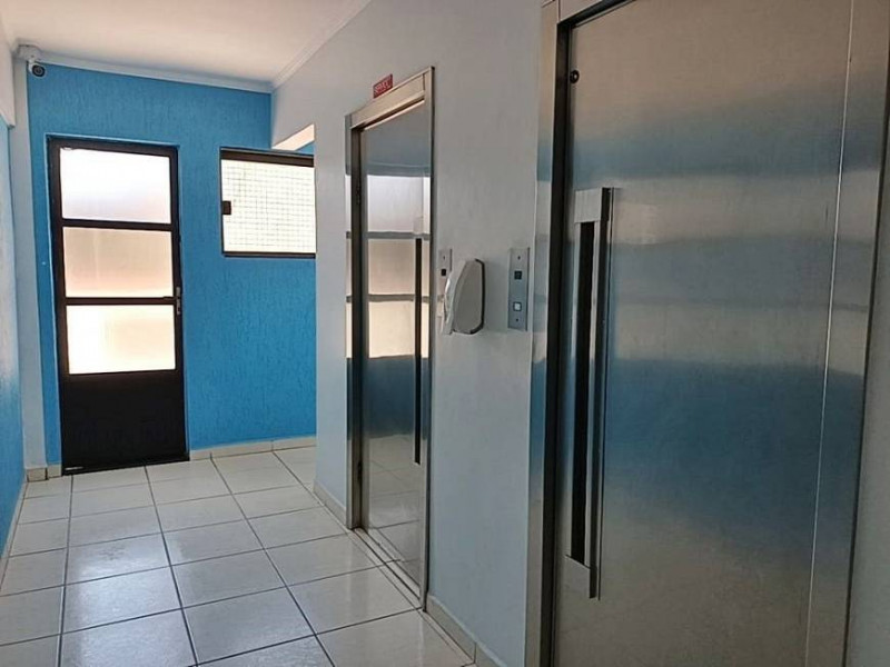 Apartamento à venda Tupi com 50m² e 1 quarto por R$ 220.000 - 1817489752-img-4616.jpeg