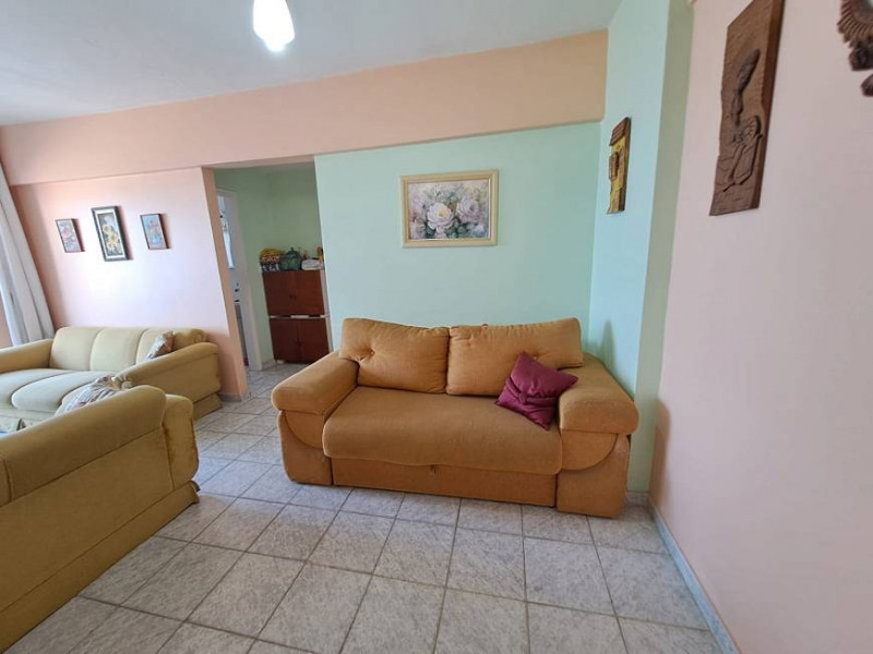 Apartamento à venda Tupi com 50m² e 1 quarto por R$ 220.000 - 510215065-img-4600.jpeg