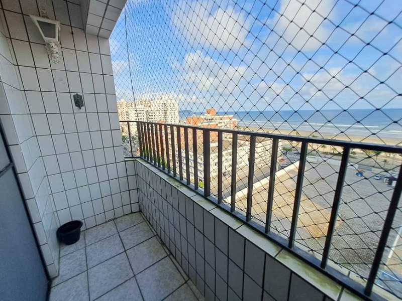 Apartamento à venda Tupi com 50m² e 1 quarto por R$ 220.000 - 606849906-img-4599.jpeg